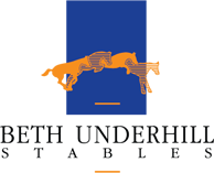 Beth Underhill Stables