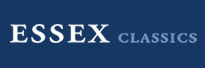 Essex Classics Logo