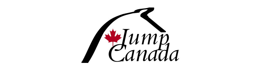 Jump Canada